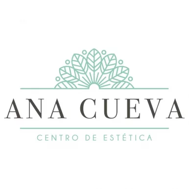 Centro de Estetica Ana Cueva, Gijón - Foto 2