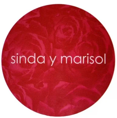 Sinda y Marisol - Estética integral en Gijón, Gijón - Foto 1