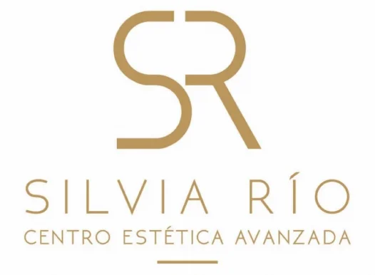 Silvia Rio Centro de Estética Avanzada, Gijón - Foto 1