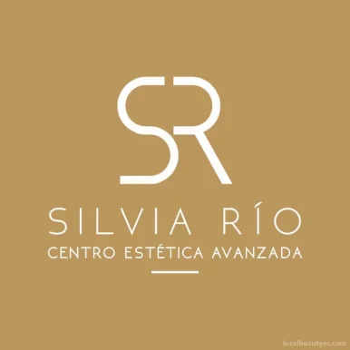 Silvia Rio Centro de Estética Avanzada, Gijón - Foto 2