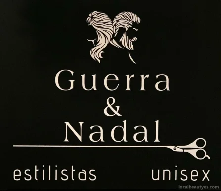 Guerra y Nadal Estilistas, Gijón - Foto 4