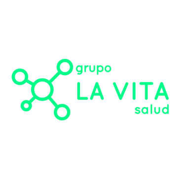 Grupo La Vita Salud, Gijón - Foto 2