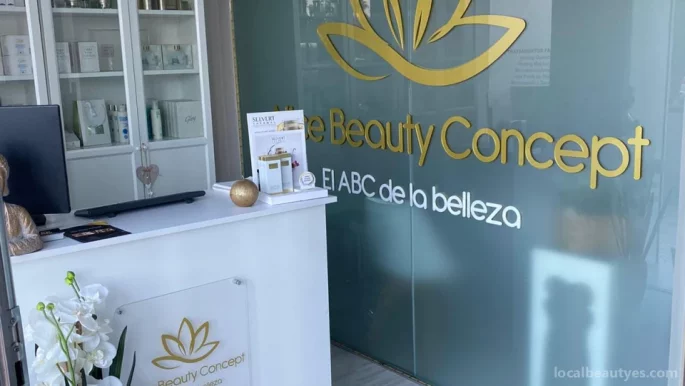 Alice Beauty Concept - Centro de Estética Facial y Corporal en Granada, Granada - Foto 1