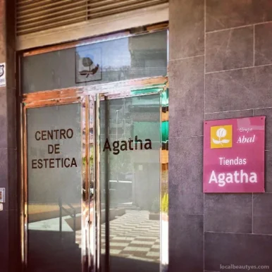 Tiendas Agatha - Perfumería y Estética, Granada - Foto 3