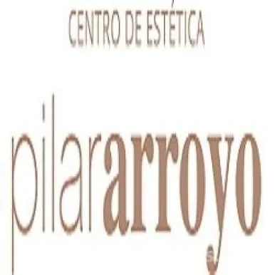 Centro De Estética Pilar Arroyo, Granada - 