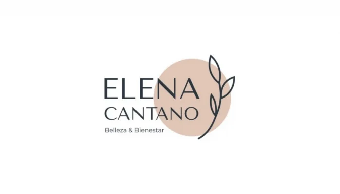 Elena Cantano Belleza&Bienestar, Granada - Foto 1