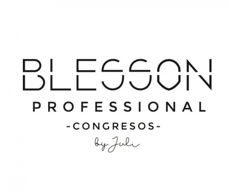Blesson Professional Congresos, Granada - Foto 2