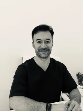 Dr. Miguel López Ramiro - Medicina Estética, Granada - Foto 4