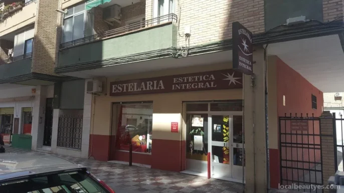 Estelaria Estetica Integral, Granada - Foto 1