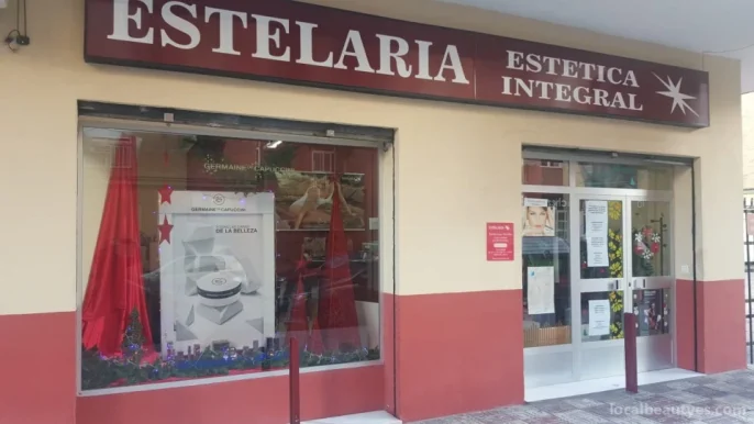 Estelaria Estetica Integral, Granada - Foto 3