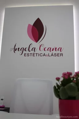 Ángela Ocaña Estética & Làser, Granada - Foto 2