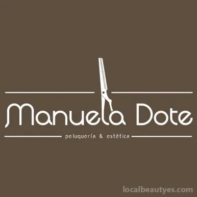Manuela Dote, Granada - Foto 1
