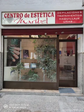 Centro de Estética Maribel, Granada - Foto 2