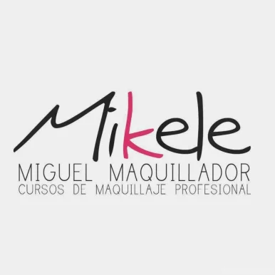 MIKELE Peluquería, Estética y Cursos de Maquillaje, Granada - Foto 1