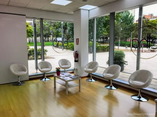 Elha Laser & Beauty Hospitalet, Hospitalet de Llobregat - Foto 1