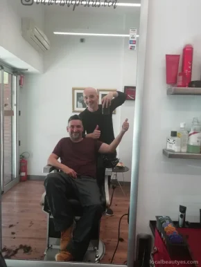 Barbershop Osiris, Hospitalet de Llobregat - Foto 2