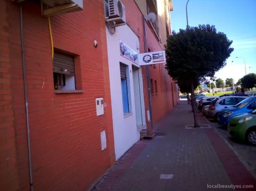 Peluquería Isaac BarberShop, Huelva - Foto 1