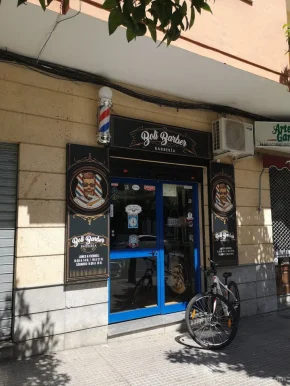 Boli Barber, Huelva - Foto 2
