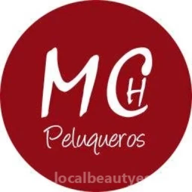 MCh Peluqueros, Huelva - Foto 1