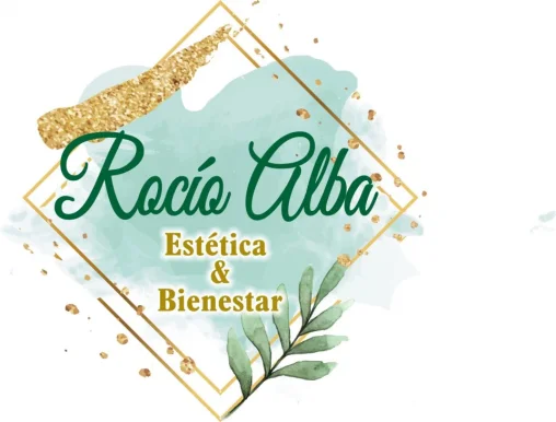 Rocio Alba Estética & Bienestar, Huelva - 