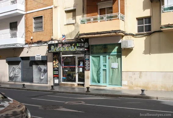 Barbería JB, Huelva - Foto 4