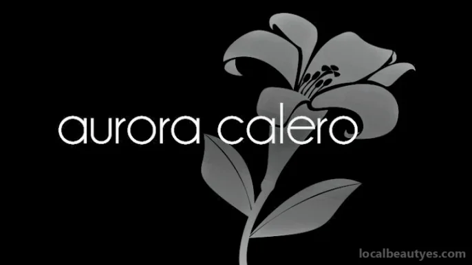 Aurora Calero, Huelva - Foto 3