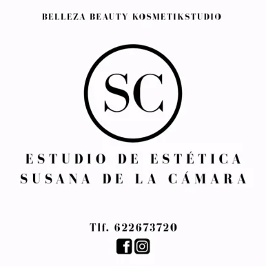 Estudio de Estética Susana de la Cámara, Islas Baleares - Foto 1