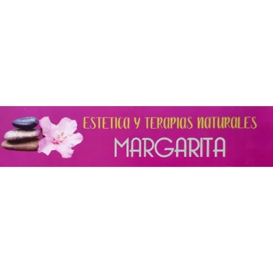 Estética Margarita, Islas Baleares - Foto 2