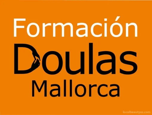 Doulas Mallorca, Islas Baleares - Foto 2