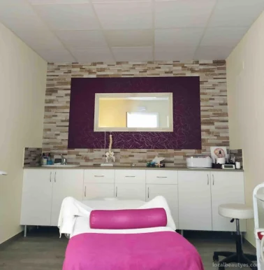 Cleobell Mallorca - Massage / Kosmetik / Fusspflege / Dorntherapie / Hypnose / Akupunktur / Homöopathie / Energiemedizin, Islas Baleares - Foto 1