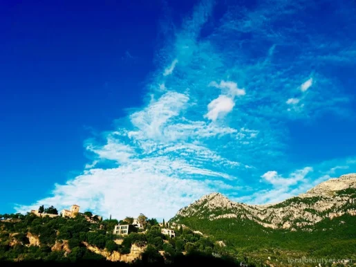 Spa@Home Mallorca, Islas Baleares - Foto 2
