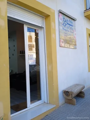 Beauty and massage Santa Gertrudis, Islas Baleares - 