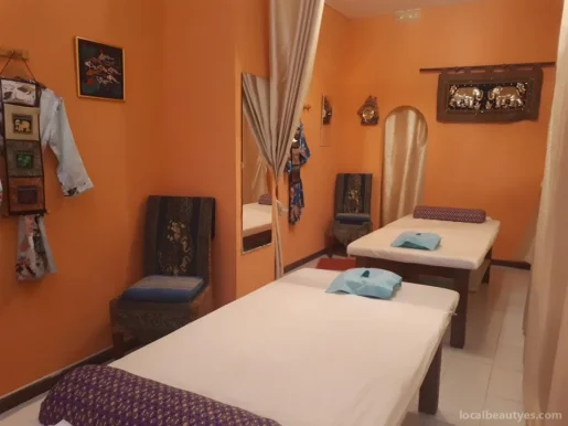 Thai Wellness "Massage in Mallorca", Islas Baleares - Foto 3