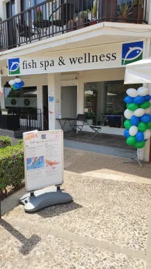Fish Spa And Wellness S L, Islas Baleares - Foto 2