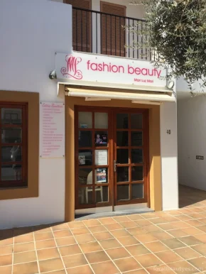 Fashion Beauty, Islas Baleares - Foto 2