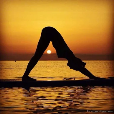 Sapana Yoga, Islas Baleares - Foto 1