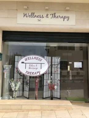 Wellness & Therapy, Islas Baleares - Foto 3