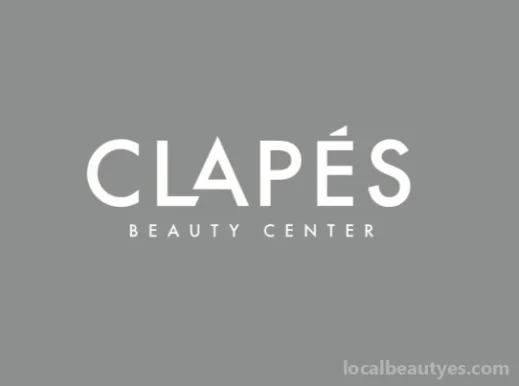 Beauty Center Perfumerías Clapés, Islas Baleares - Foto 2
