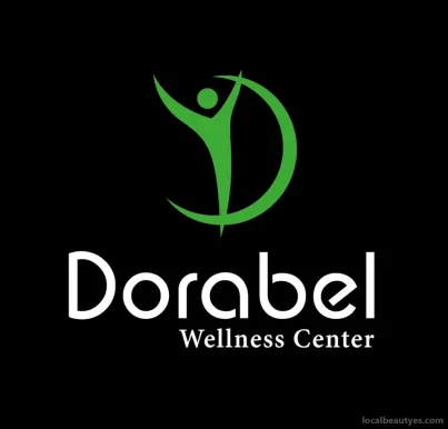 Dorabell Wellness Center, Islas Baleares - Foto 2