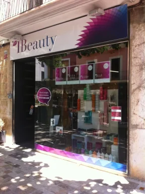 Ibeauty Salon, Islas Baleares - Foto 2