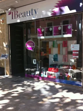 Ibeauty Salon, Islas Baleares - Foto 1