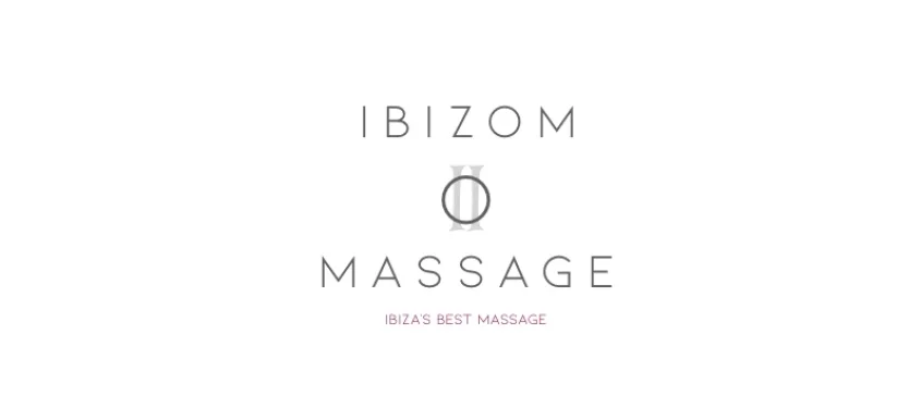 Ibizom Massage & Aesthetics, Islas Baleares - Foto 3