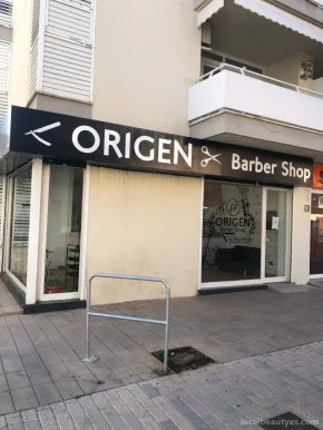 Origen Barber Shop, Islas Baleares - Foto 1