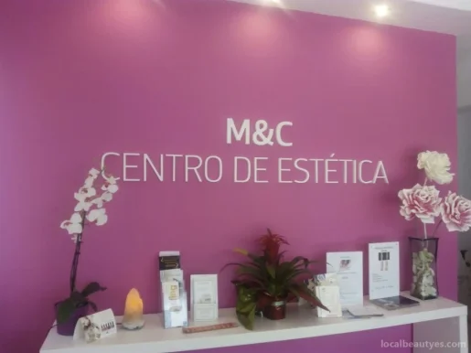 Centro de Estetica m&c, Islas Baleares - Foto 4