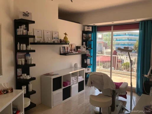 Kosmetikstudio Santa Ponça – KSBeauty, Islas Baleares - Foto 3