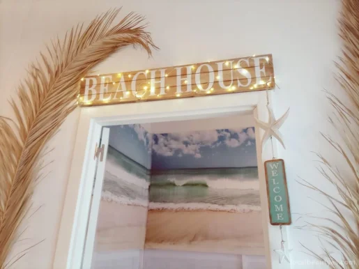 BEACH HOUSE the wellness boutique, Islas Baleares - Foto 4