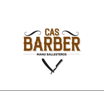 Cas Barber Manu Ballesteros, Islas Baleares - 