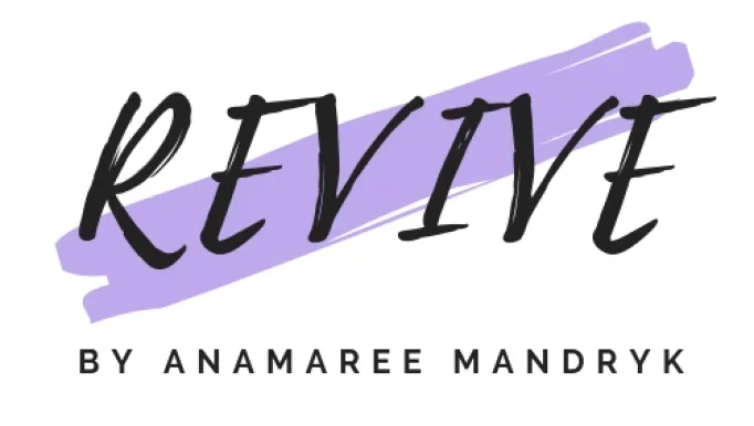 Revive by Anamaree Mandryk, Islas Baleares - 