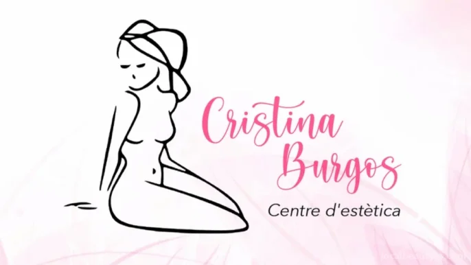 Centre D'estètica Cristina Burgos, Islas Baleares - 