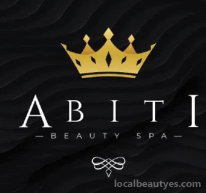 Abiti Beauty Spa, Islas Baleares - 
